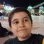 Profile picture of ‌مصطفی گمنام‌