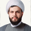 Profile picture of ‌محمدعلی نجفی‌