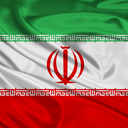 Profile picture of ‌محمد دهشصتی‌