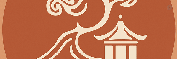 ‌Arman Ananda‌'s header picture