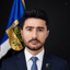 Profile picture of ‌صادق اَمیری پور علی آبادی‌