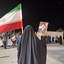 Profile picture of ‌بانوی انقلابی 🇮🇷‌