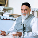 Profile picture of ‌EMAM_KHOMENEI.IR 🇮🇷‌
