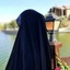 Profile picture of ‌زکیه ن‌