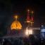 Profile picture of ‌ایلیا ¹¹⁰‌