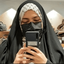 Profile picture of ‌Mona TheMonaaaaa‌