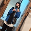 Profile picture of ‌"ر.ح"‌