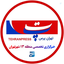 Profile picture of ‌علی‌