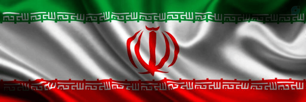 ‌محراب زارع‌'s header picture