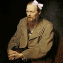 Profile picture of ‌Farzane Rabani‌