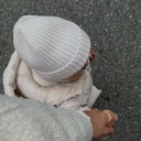 Profile picture of ‌فاطِمِه زَهرا کَهوَند‌