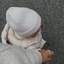 Profile picture of ‌فاطِمِه زَهرا کَهوَند‌