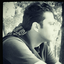 Profile picture of ‌Amin Moghadamiyan‌