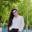 Profile picture of ‌فلفل‌