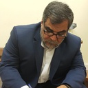 Profile picture of ‌عبدالکریم نعناکار‌