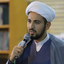 Profile picture of ‌حسن براتی‌