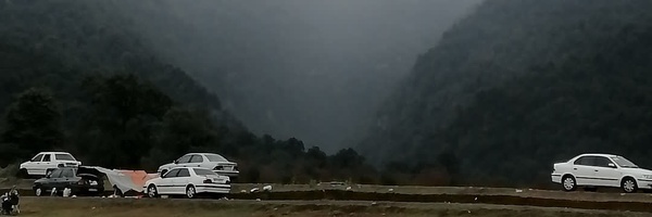 ‌Reza Ghaffari‌'s header picture