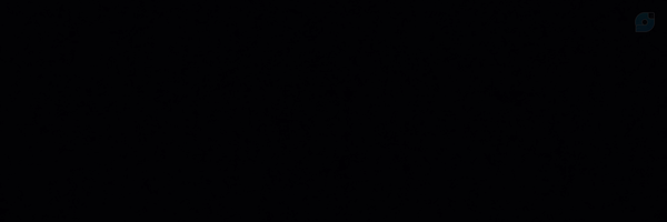 ‌اویارزابال‌'s header picture