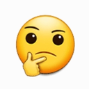 Profile picture of ‌نگاه نقاد‌