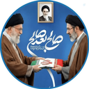 Profile picture of ‌هیچ ودگرهیچ‌