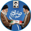 Profile picture of ‌هیچ ودگرهیچ‌