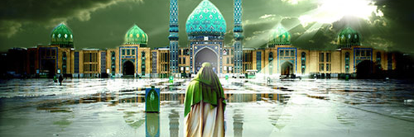 ‌#عَشَقِہ..💫‌'s header picture
