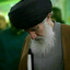 Profile picture of ‌محمدرضا‌