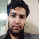 Profile picture of ‌Mr.Taban‌