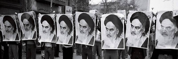 ‌محمد مهدی جوادی‌'s header picture