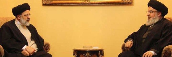 ‌کِلکِ خیال انگیز‌'s header picture