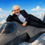 Profile picture of ‌Mohamad Javad Zarif | ✅‌