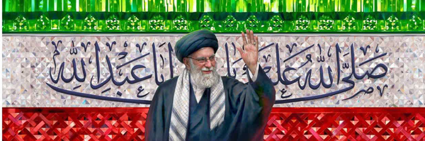 ‌محمد امین رنجبر‌'s header picture