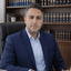 Profile picture of ‌آرش غلامپور‌