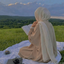 Profile picture of ‌موساد اسلامی🇮🇷🥱‌