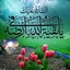 Profile picture of ‌رضا زارع‌