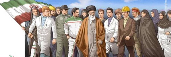 ‌سید روح اله حسینی‌'s header picture