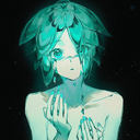 Profile picture of ‌☘️𝐌𝐃|𝙼𝙾𝙻𝙰𝙽𝙰‌