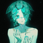 Profile picture of ‌☘️𝐌𝐃|𝙼𝙾𝙻𝙰𝙽𝙰‌