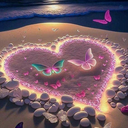 Profile picture of ‌Hanieh M‌