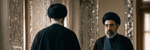 ‌امیر ب ۷۴‌'s header picture