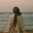 Profile picture of ‌مُبهم؛☫‌