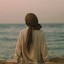 Profile picture of ‌مُبهم؛☫‌