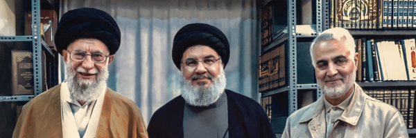 ‌زهرا سادات نوربخش‌'s header picture