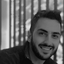 Profile picture of ‌arash‌