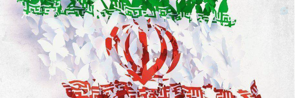 ‌مهدی کریم پور‌'s header picture