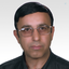 Profile picture of ‌شاکری‌