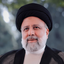 Profile picture of ‌سیدعلی رحیمی‌