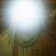 Profile picture of ‌صباح الدين الفلاحي‌