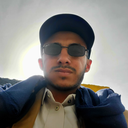 Profile picture of ‌صامد‌