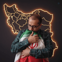 Profile picture of ‌ابوالفضل قنبری‌